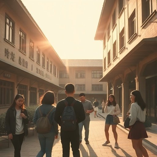 某知名网红直播中紧张吐了引发关注，娱乐圈明星也曾陷入虚假风波