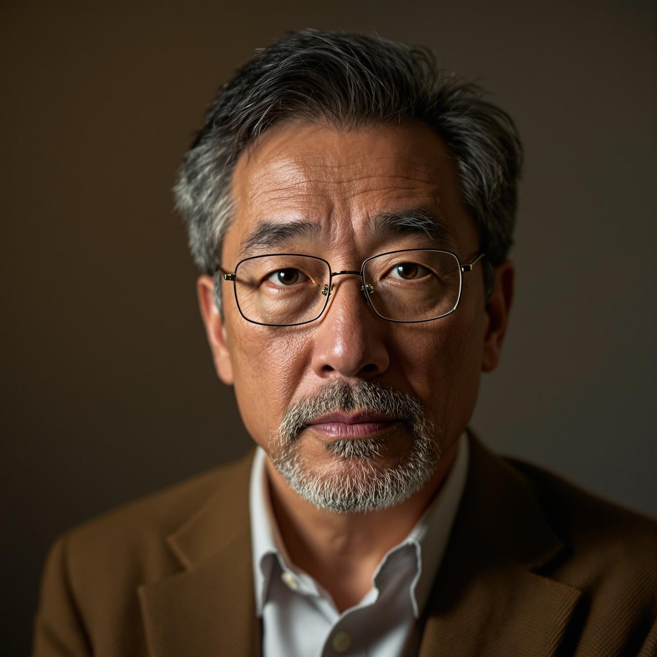明星素颜亮相幕后花絮引关注，娱乐圈互动游戏再现真实性