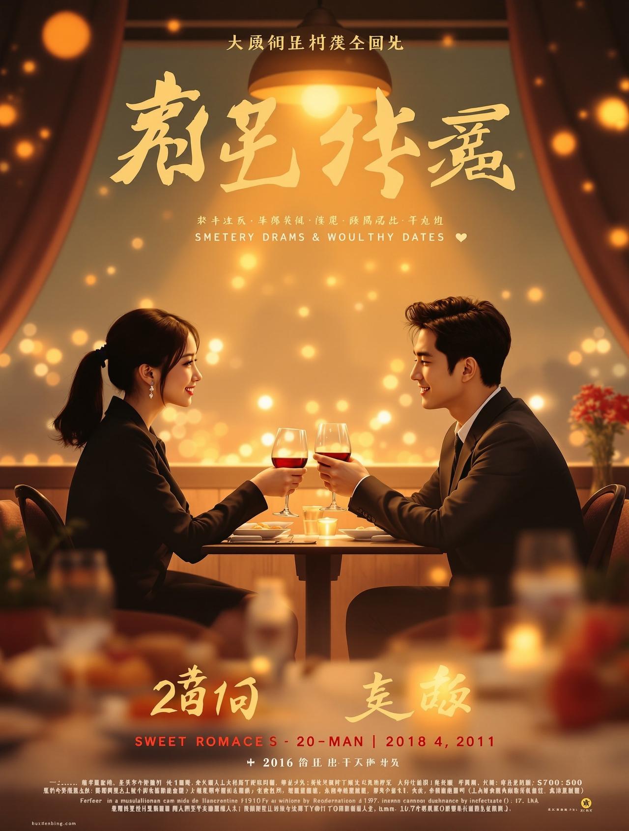 某知名网红直播中紧张吐了引发关注，娱乐圈明星也曾陷入虚假风波