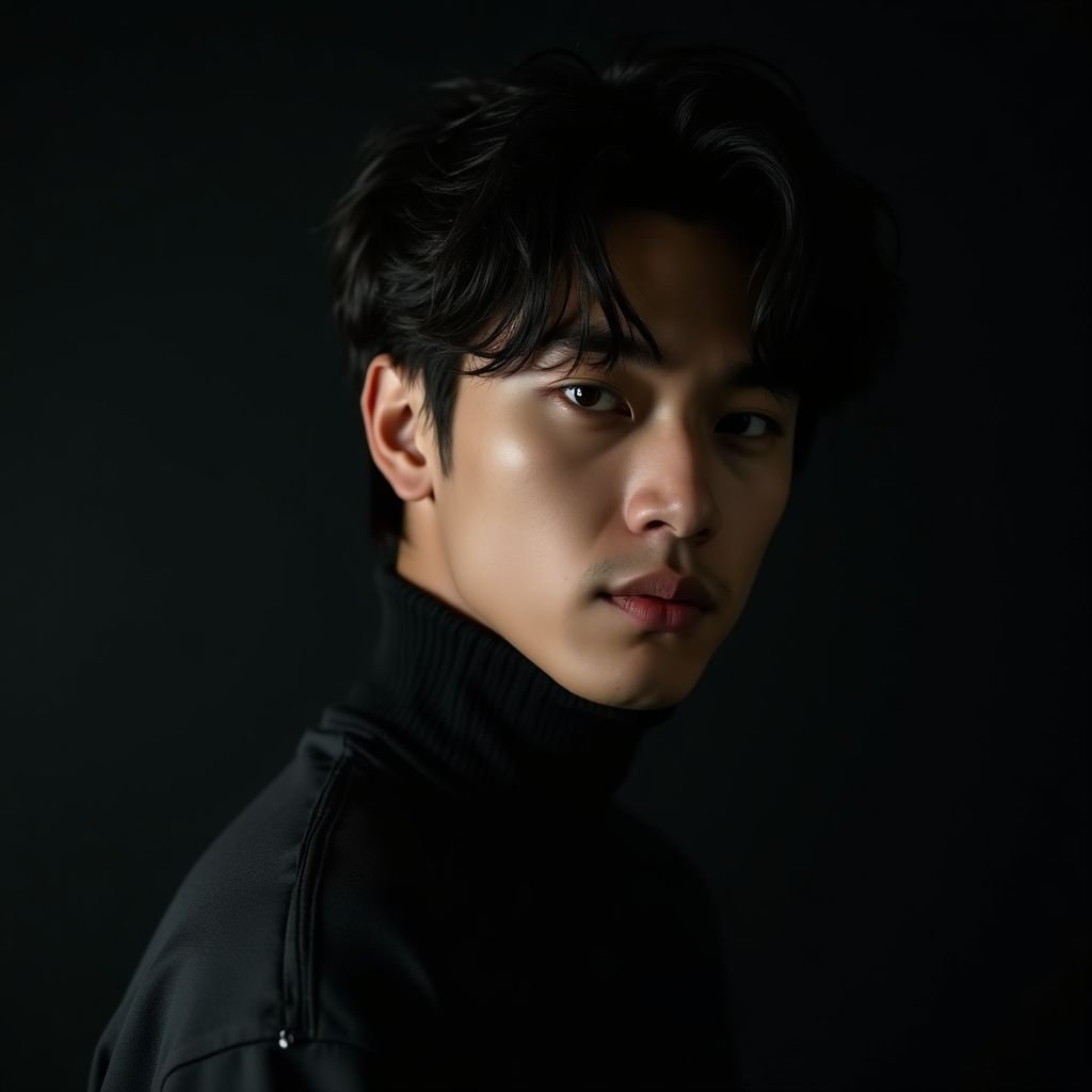 苏醒首次帆船掌舵带失依儿童看海引热议明星慈善新表现