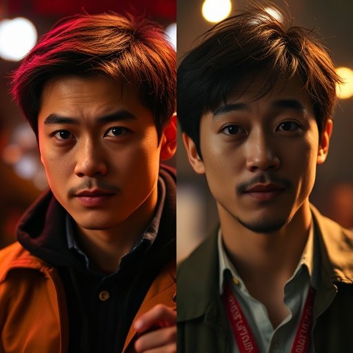 苏醒首次帆船掌舵带失依儿童看海引热议明星慈善新表现